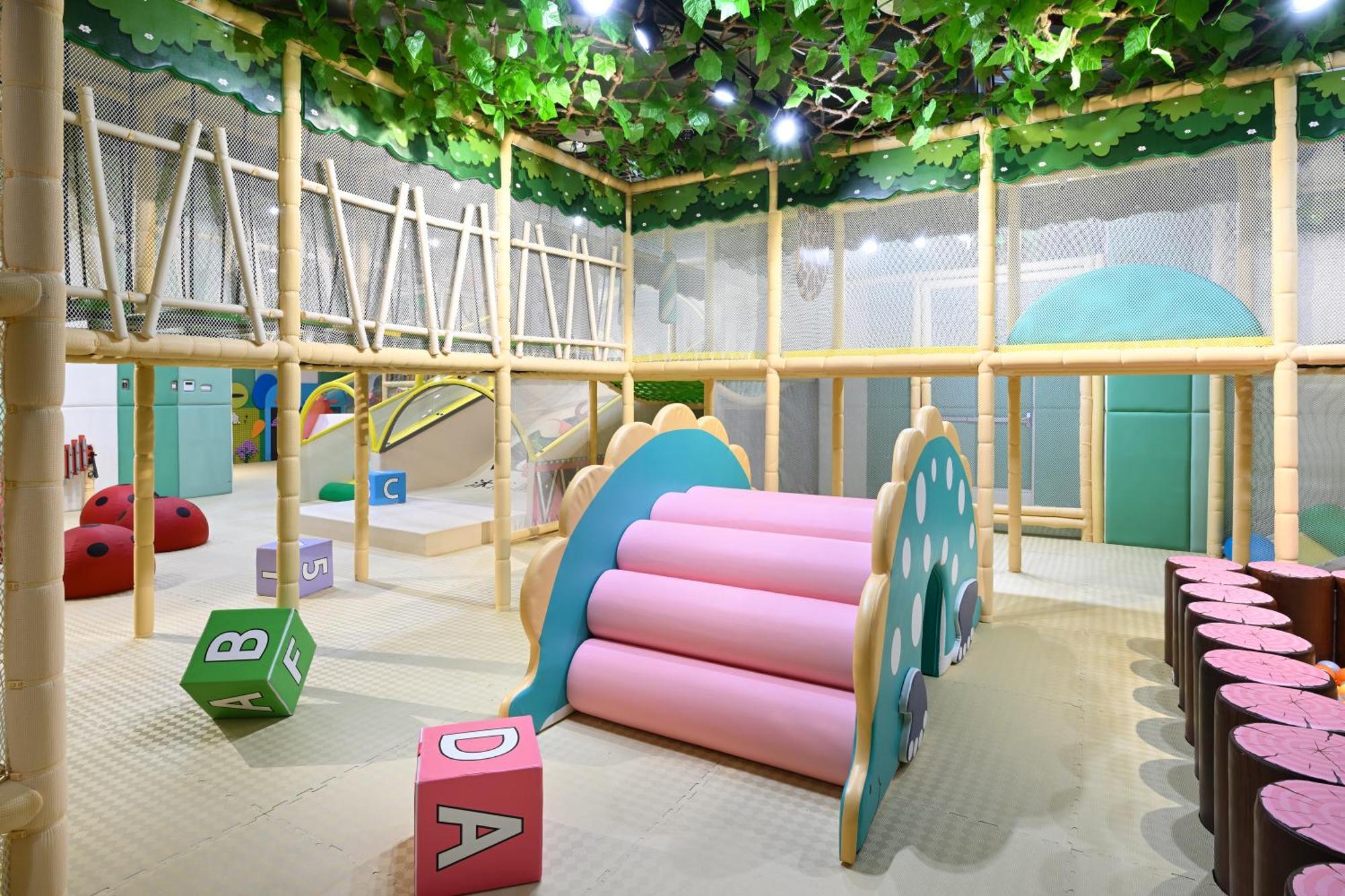 יוצ'י Sun Moon Lake Hotel מראה חיצוני תמונה